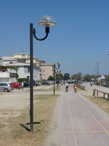 Lido di spina1